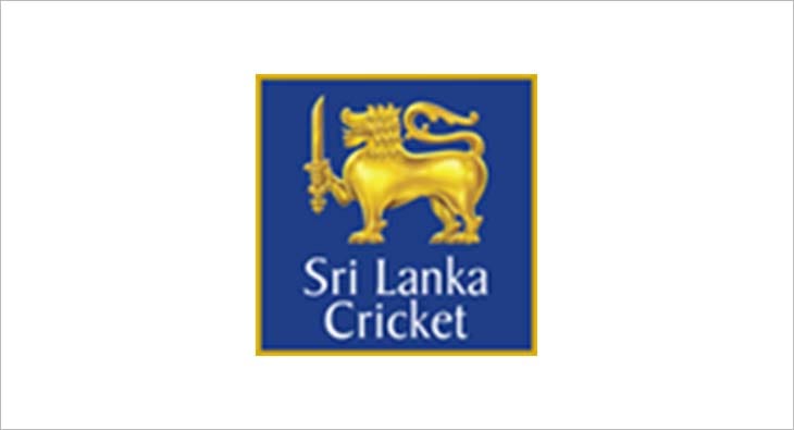 sri lanka cricket?blur=25