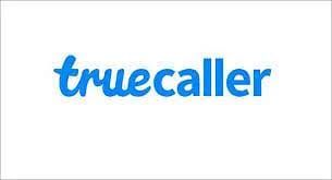 truecaller?blur=25