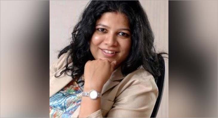 supriya saxena?blur=25