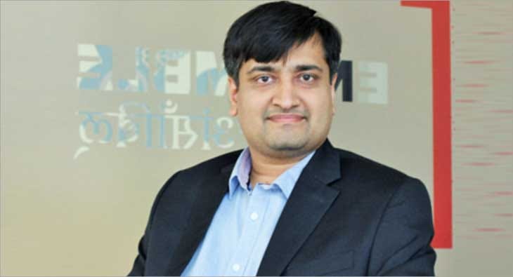 Ruchir Tiwari?blur=25