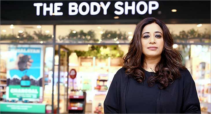 Shoppers Stop set to revolutionize beauty industry with its largest store  launch in Kolkata
