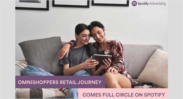 omnishopper?blur=25