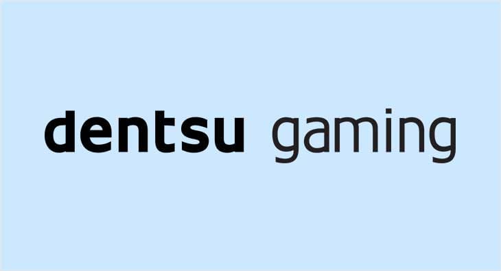 dentsu gaming?blur=25