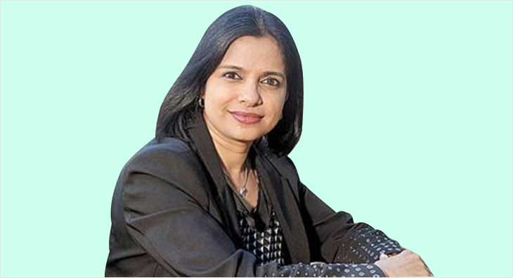 jyoti deshpande?blur=25
