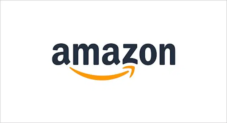 Amazon India To Hike Annual Prime Membership Fee By 50 To Rs 1499 Exchange4media Amazon India To Hike Annual Prime Membership Fee By 50 To Rs 1499 Exchange4media