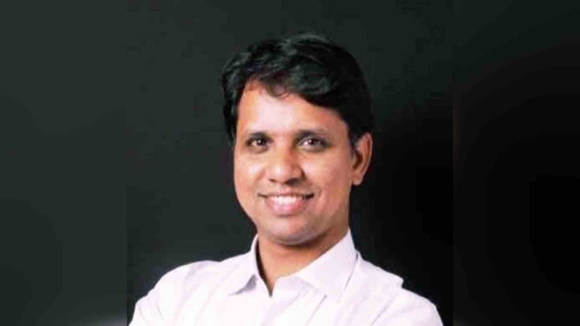 sudhir shukla?blur=25