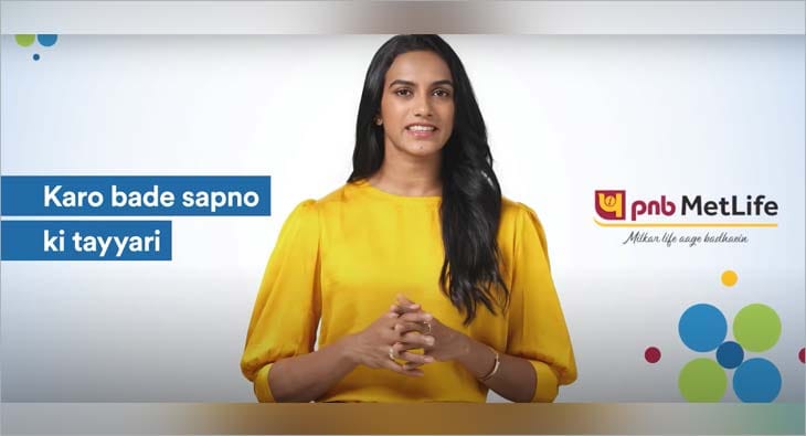 pv sindhu?blur=25