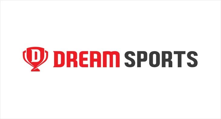 dream sports?blur=25