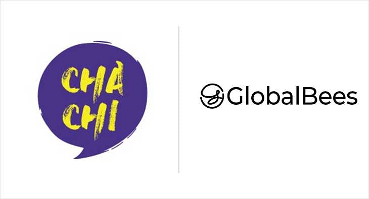 Cha chi bags PR and communications mandate for GlobalBees