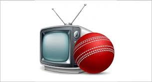 TV?blur=25