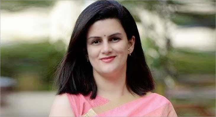Jagruti Kirloskar Saxena?blur=25