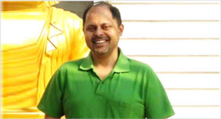 Shuvayu Bhattacharya?blur=25