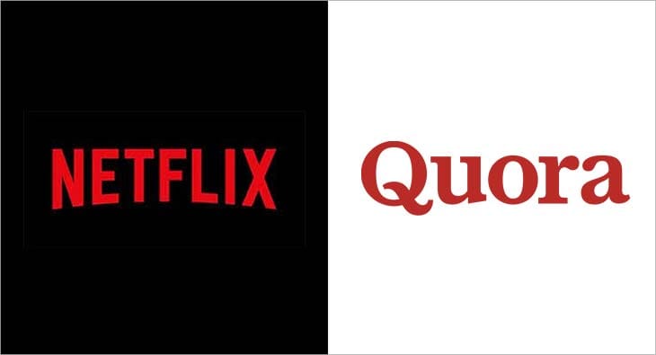 Netflix quora?blur=25