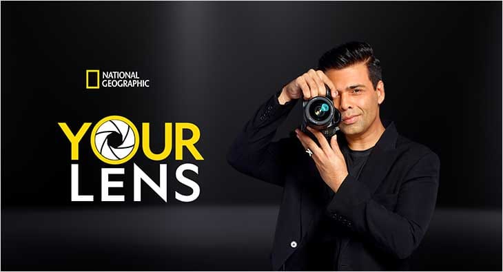 national geographic?blur=25