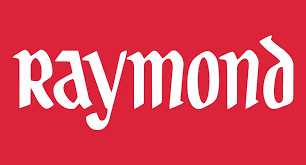 raymond?blur=25