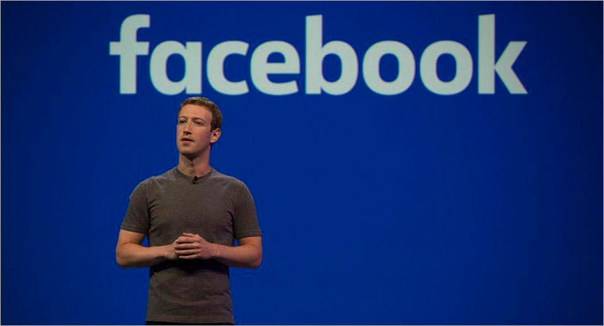Facebook?blur=25