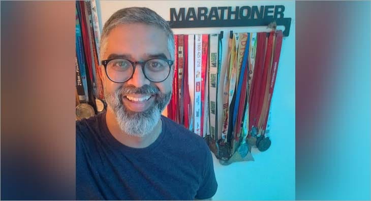 narayan devanathan