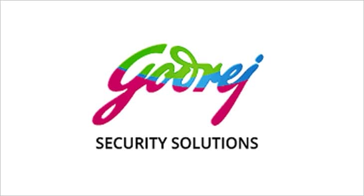 godrej?blur=25