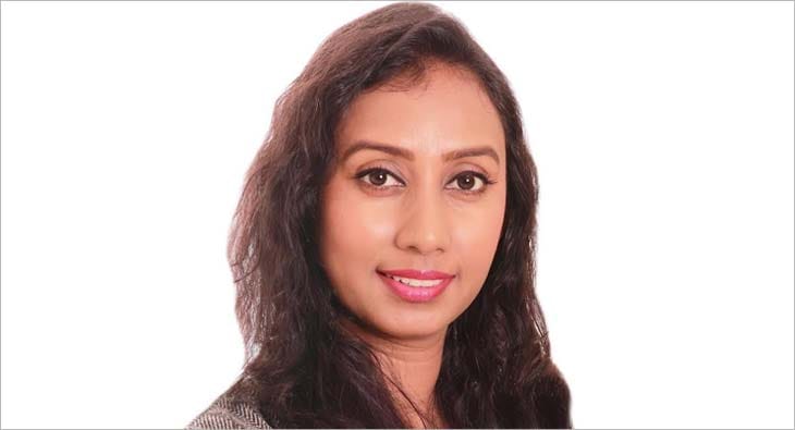 ena chakravorty?blur=25