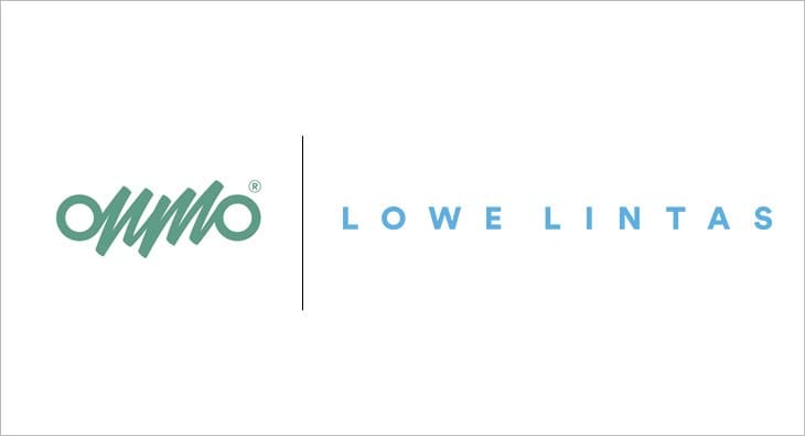 OnMo - Lowe Lintas?blur=25