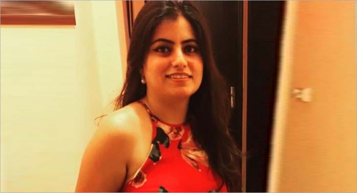 gunjan arora mann?blur=25