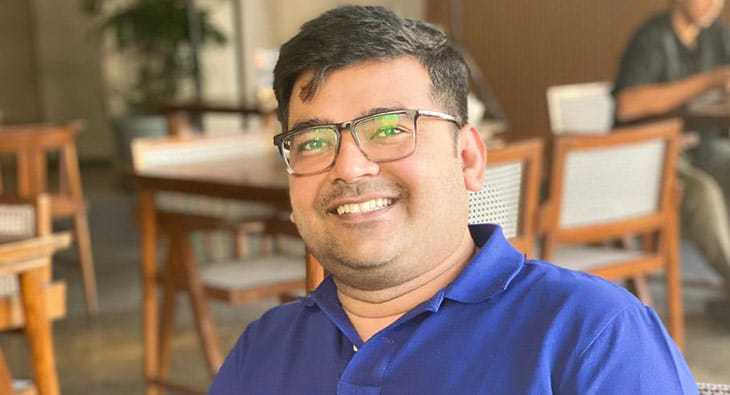 Argho Bhattacharya?blur=25