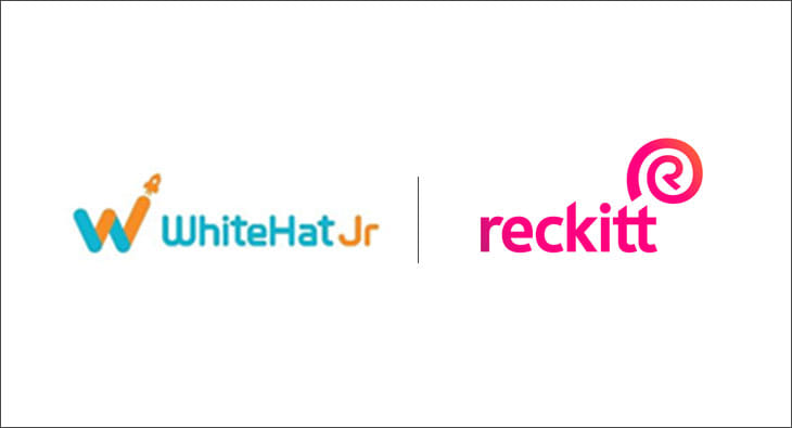 whitehat?blur=25