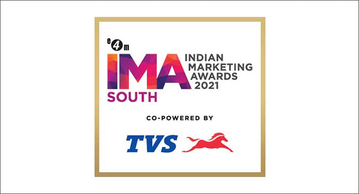 IMA south?blur=25