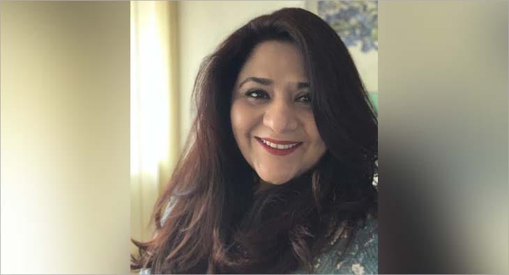 Seema Chawla?blur=25