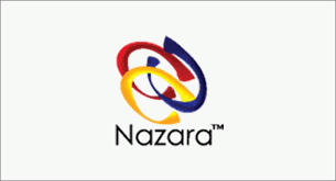 nazara?blur=25