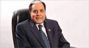 Subhash Chandra?blur=25