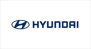hyundai?blur=25