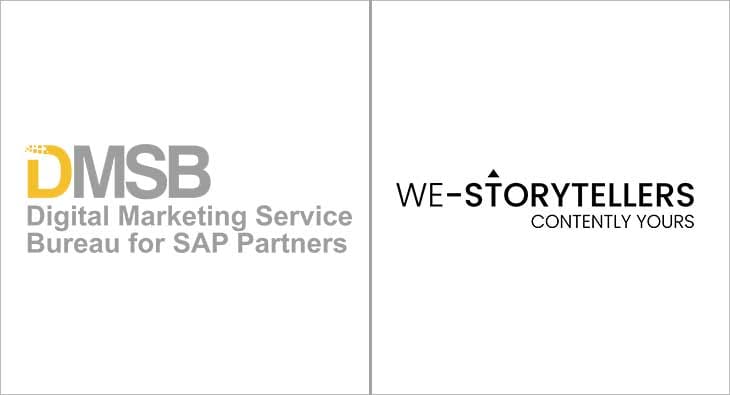 we-storytellers?blur=25