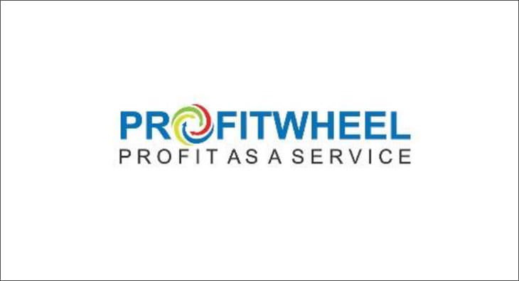 profitwheel?blur=25