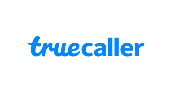 TrueCaller?blur=25