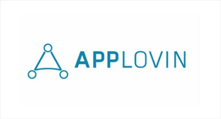 applovin?blur=25