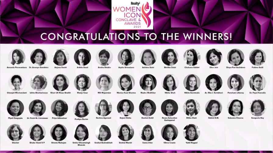 Women Achievers?blur=25