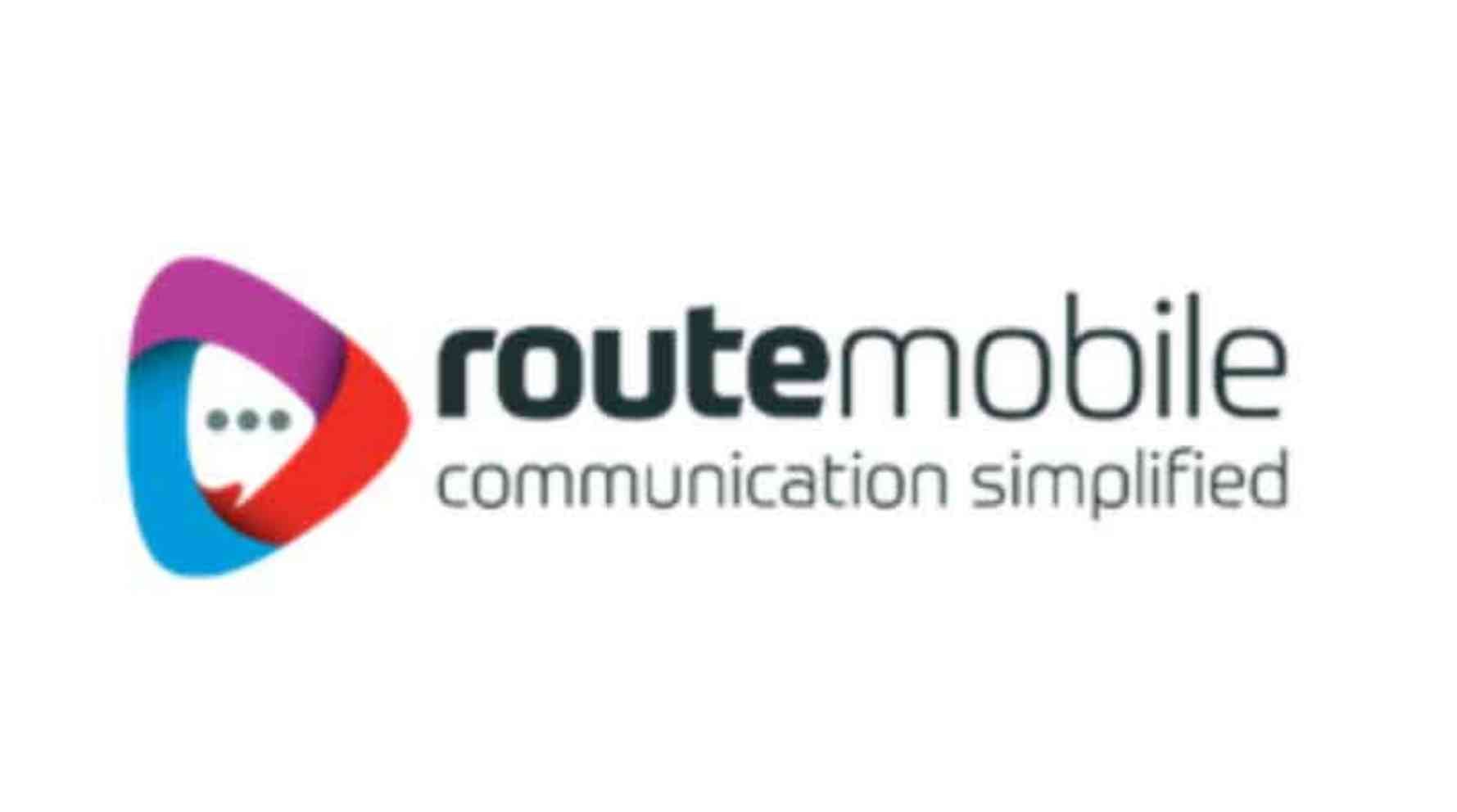 route mobile?blur=25