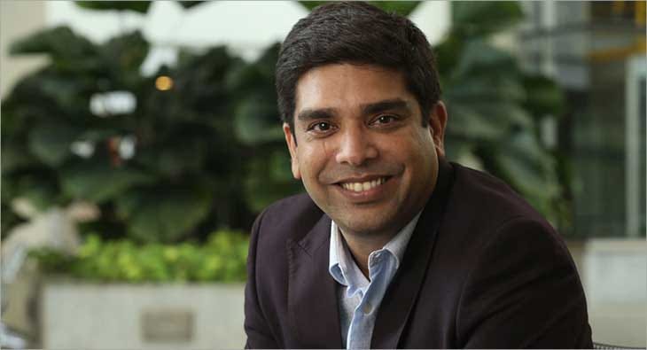 Srinandan Sundaram?blur=25