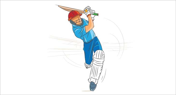IPL?blur=25