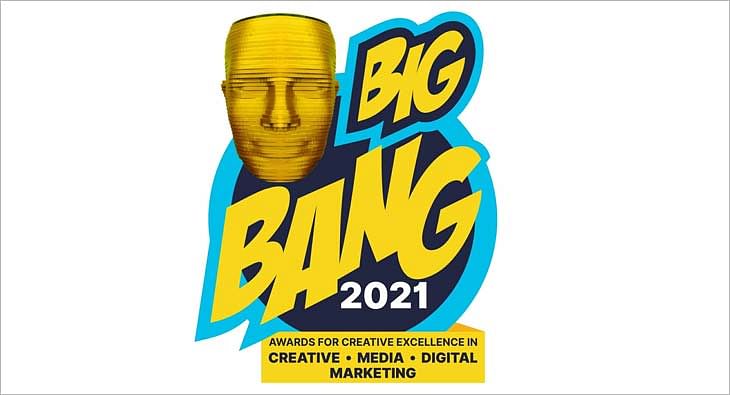 The Ad Club Bangalore announces Big Bang Awards 2021