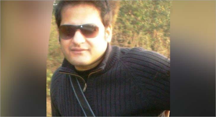 Prashant Sharda?blur=25