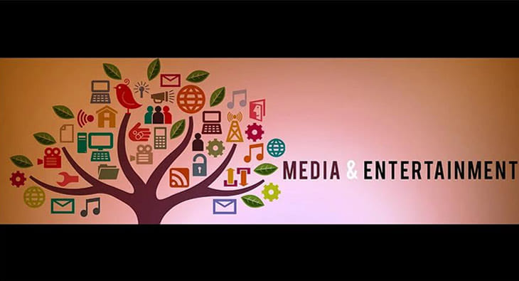 Media and Entertainment?blur=25