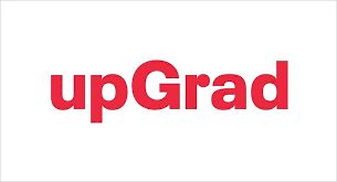 upgard?blur=25