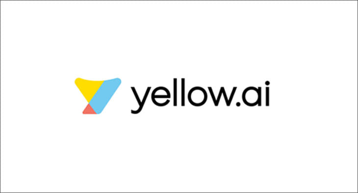 yellow.ai & Mavericks?blur=25