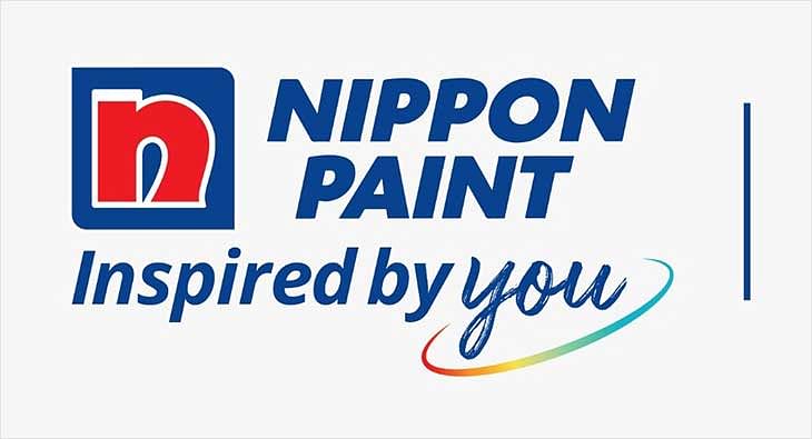 Nippon Paint Singapore: Client Spotlight | BCI Central