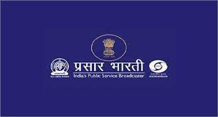 prasar bharati?blur=25