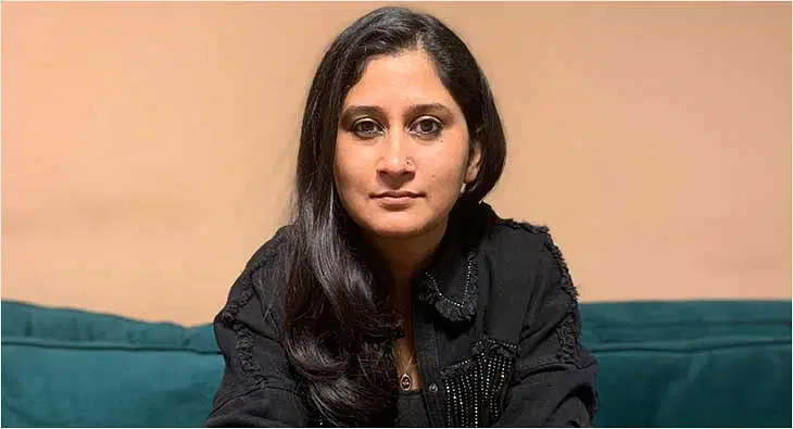 Vasudha Misra appointed Regional Creative Officer, Delhi Lowe Lintas -  Exchange4media