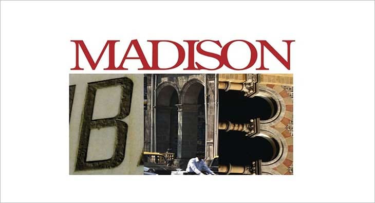 Madison BMB?blur=25