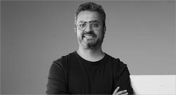 Rakesh Hinduja?blur=25